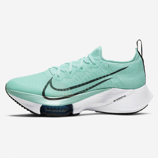 Nike Παπούτσια Running